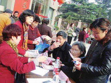 家庭周刊數字報 | 婚慶禮儀服務 從傳統到創新，打造專屬幸福時刻