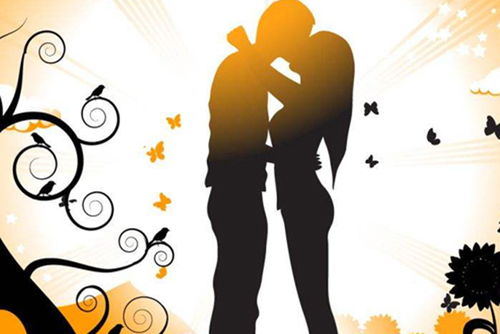 蘇州優秀婚介與婚慶服務指南 牽手相伴，共筑幸福