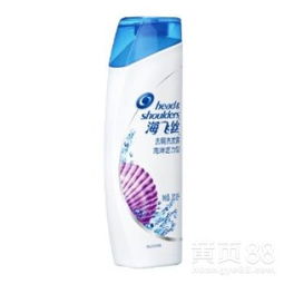 淘寶微信日化用品直銷貨源整箱批發，量大從優，勞保用品一站式采購