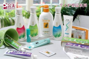 日用品直銷 產(chǎn)品實用性還是制度人性化驅(qū)動終身事業(yè)選擇？