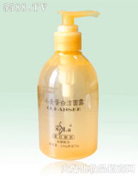 袋裝洗手液新趨勢(shì) 武漢斯達(dá)日用化工營銷中心的化妝品批發(fā)之道