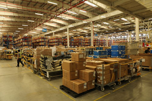 深耕海外，爵不只是說說 探訪上汽名爵泰國工廠及本土化市場(chǎng)策略