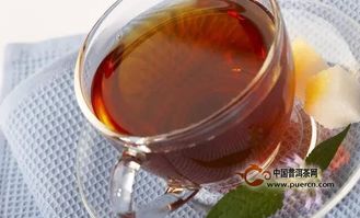 茶葉與酒精飲料 營養(yǎng)成分與內(nèi)含物質(zhì)對比淺析