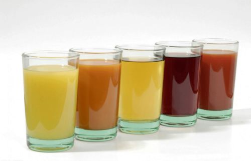 內(nèi)科醫(yī)生提醒 3種飲品是“升酸大王”，喝得越多，尿酸越“高興”