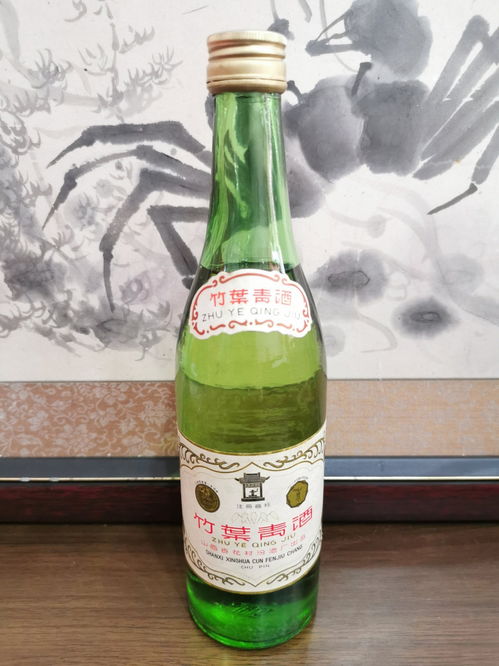 再見了，酒精勾兌酒 淺談《白酒工業(yè)術(shù)語》與《飲料酒術(shù)語和分類》